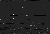 MTVZA-18.png